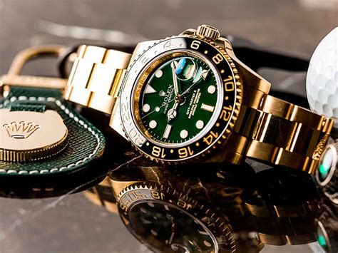 compro rolex durres|who buys rolex watches.